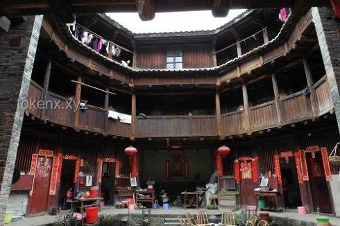 中国有哪些现存的宏伟至极的古建筑？探索历史瑰宝之旅
